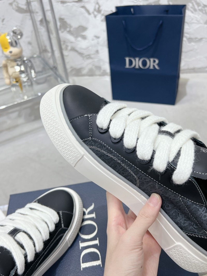 Christian Dior Sneakers